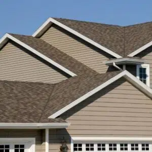 right roofing contractors
