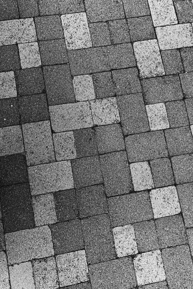 asphalt roofers
