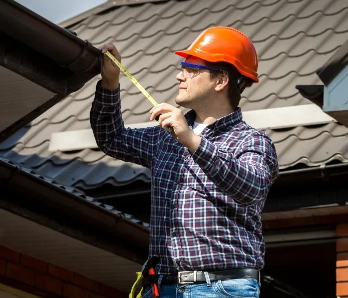Roofing Contractors 2