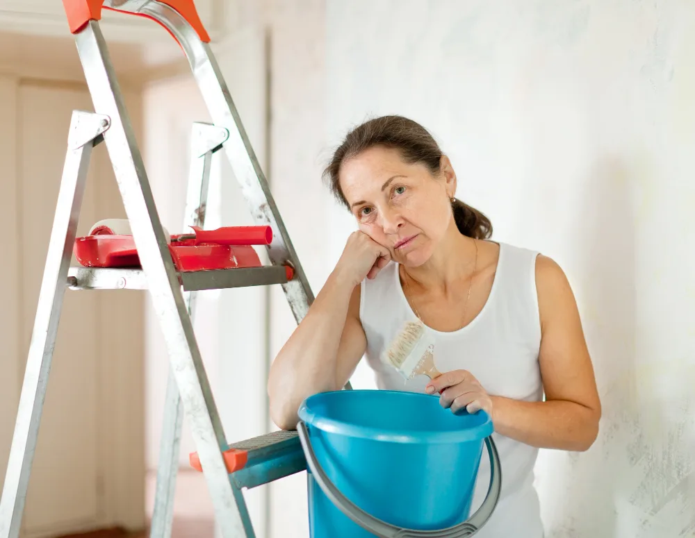 Causes of Water Damage Everett WA