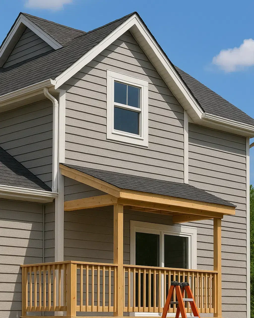 Exterior-Remodeling-Services-in-Lake-Stevens