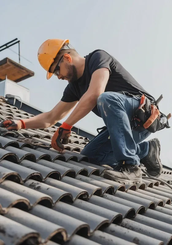 Insurance-Restoration-Contractors-in-Lake-Stevens-1