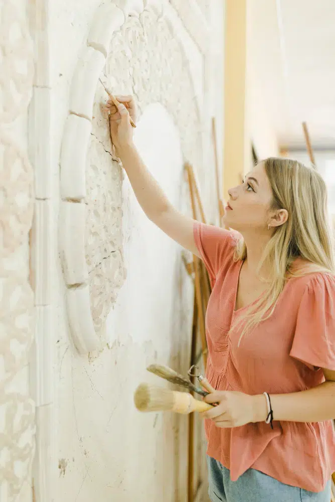 Interior-Restoration-and-Repair-in-Lake-Stevens