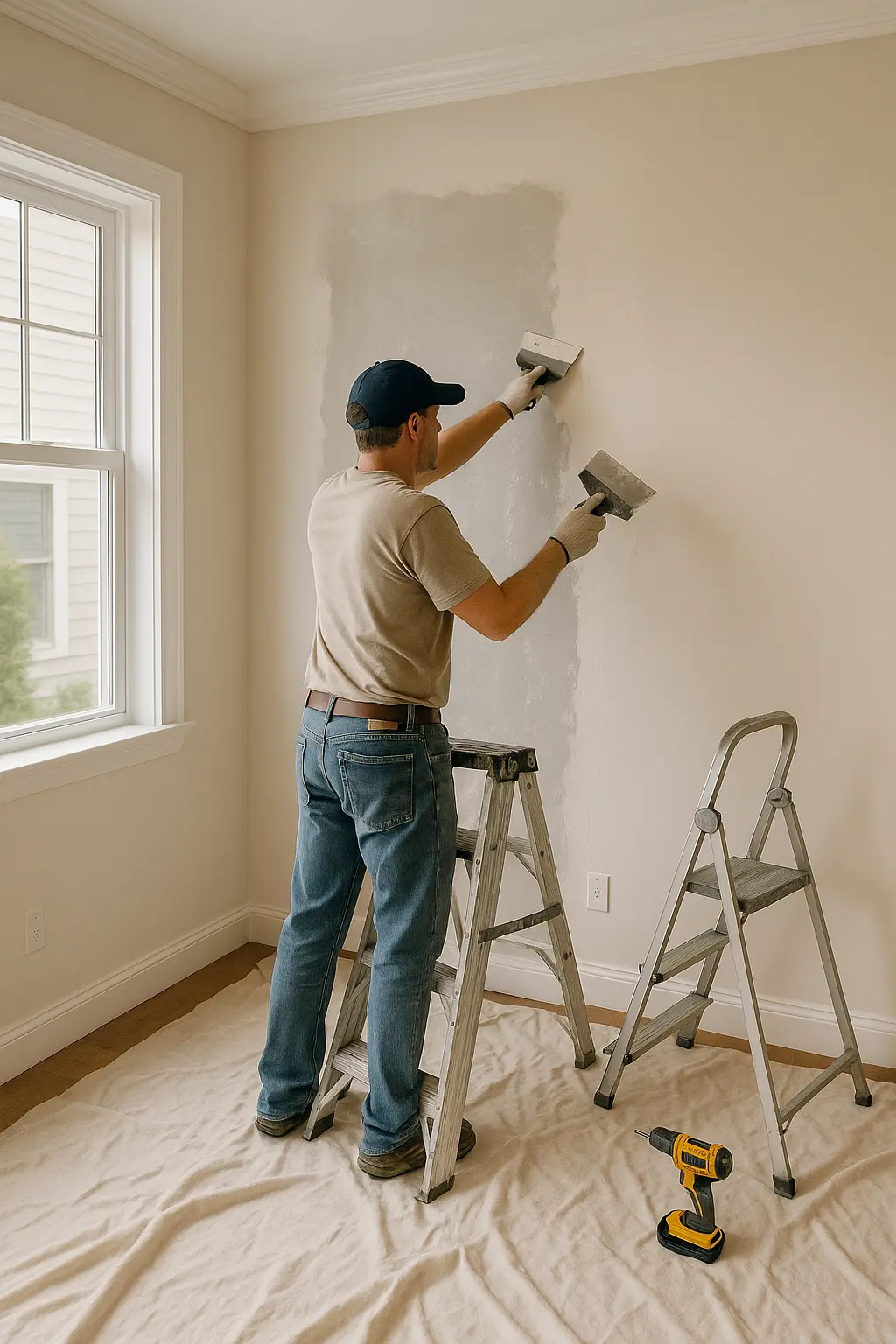 Interior-Restoration-and-Repair-in-Lake-Stevens