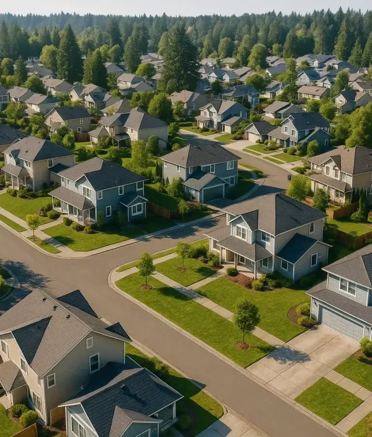 Nearby-Areas-We-Serve-Hillcrest-Homes