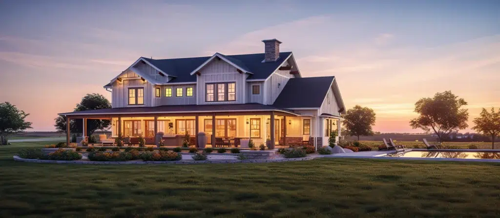 Residential Roofing Contractor in Everett WA