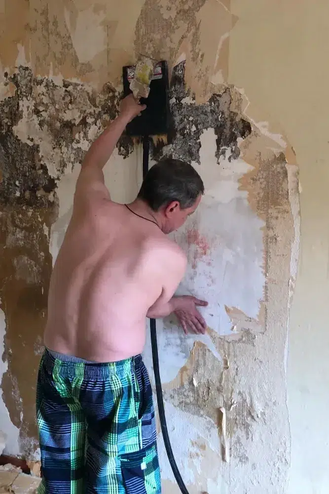 Water_Damage_Restoration
