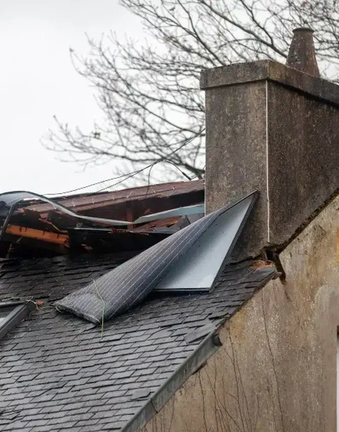 When_to_Call_for_Storm_Damage_Repair_in_Everett