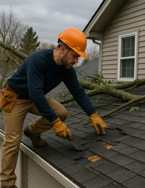 Storm-Damage-Repair