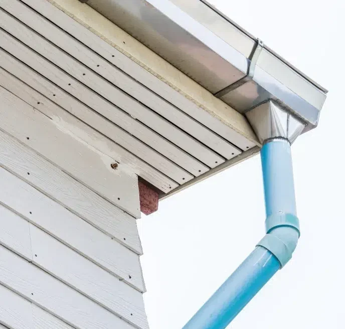 gutter-installation3