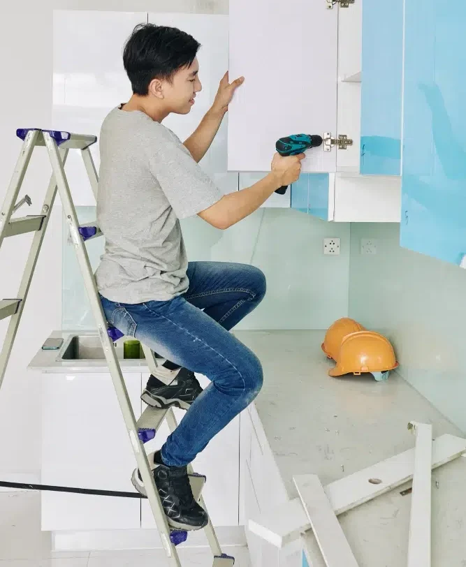 home-remodeling2