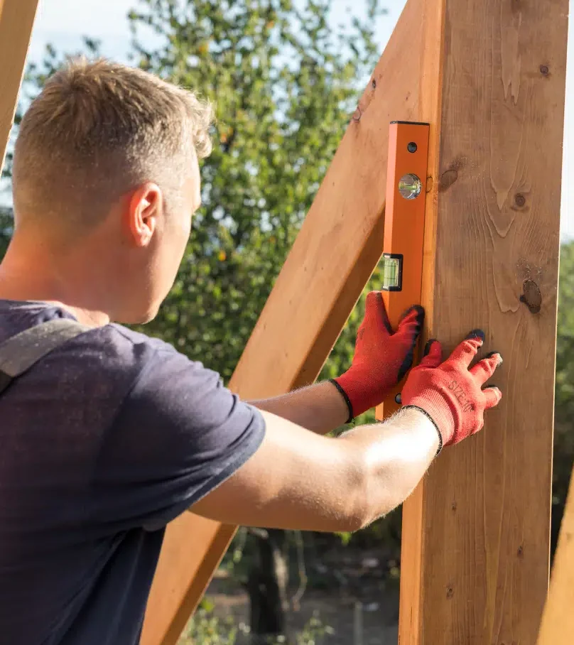 siding-installation2