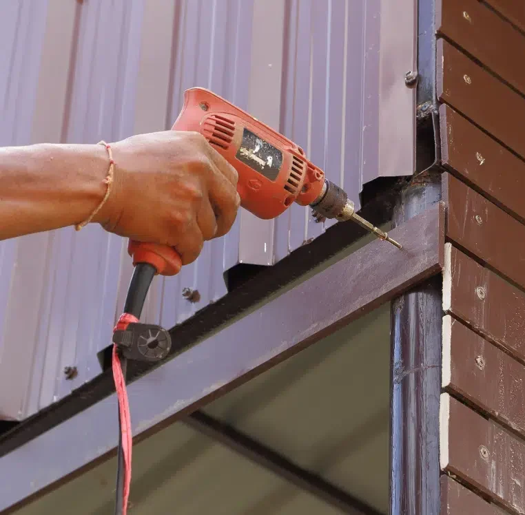siding-installation3