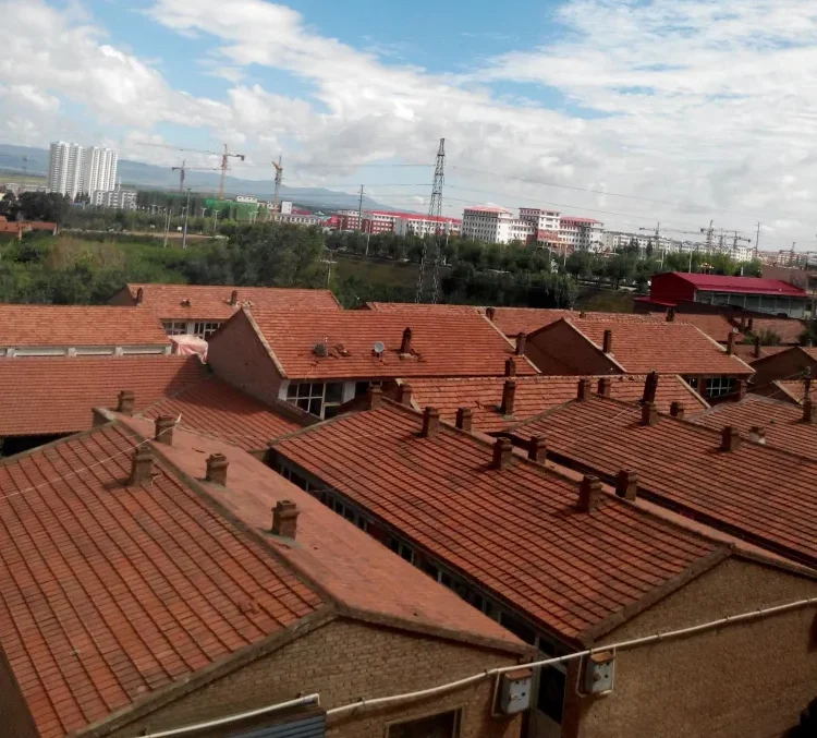 Serving areas for residential roofing in lake stevens