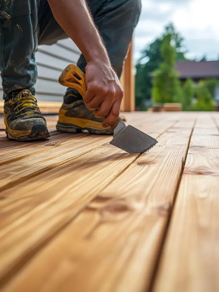 Why Lake Stevens Homeowners Choose Hillcrest Roofing & Remodeling