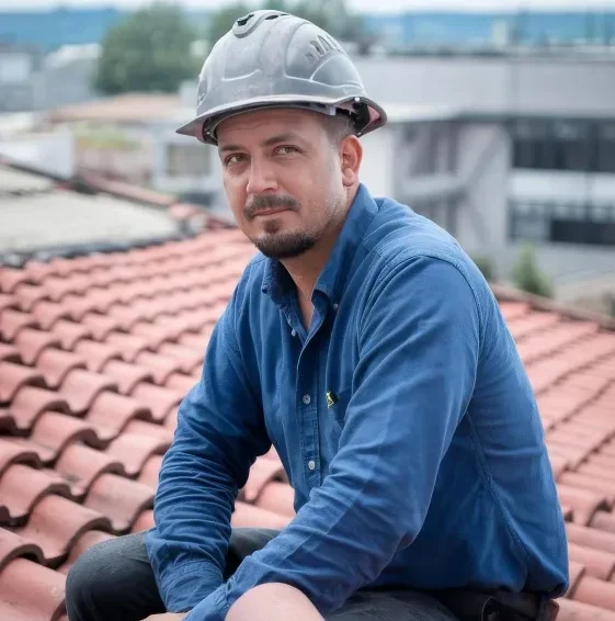 why choose us for roof inspection lake stevens