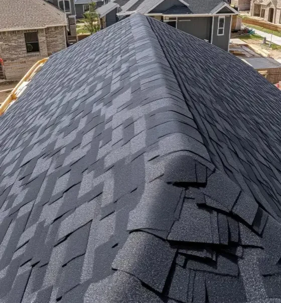 A Local Roofing Company Serving Lake Stevens Homes