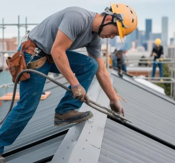 Serving Lake Stevens Neighborhoods and Nearby Areas