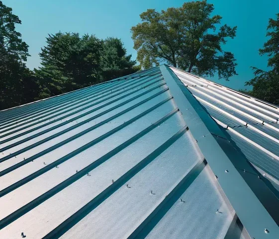 Trusted by Lake Stevens Homeowners