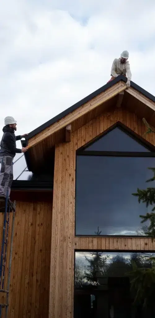 Gutter-Installation-Process-Lake-Stevens