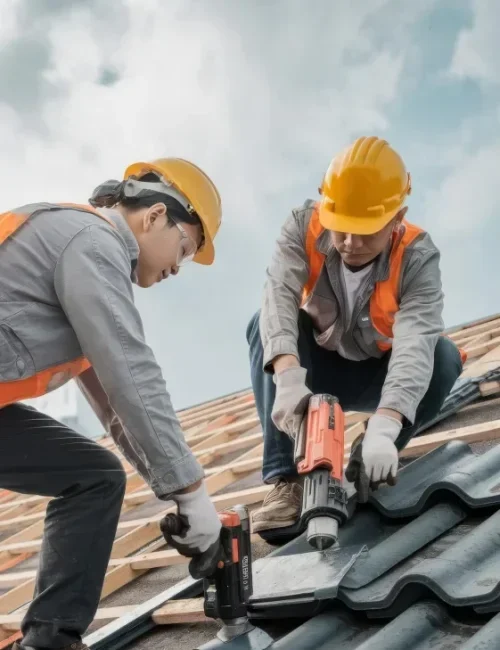 Insurance-Restoration-Contractors-in-Lake-Stevens