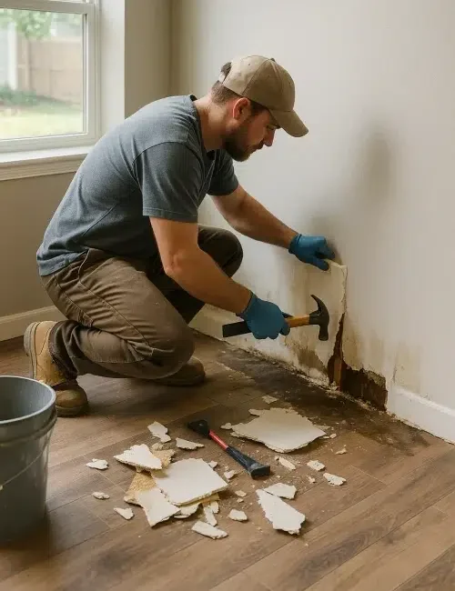 Interior-Restoration-and-Repair-in-Lake-Stevens