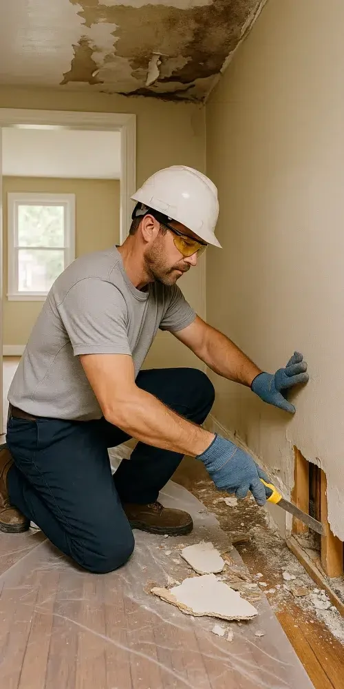 Interior-Restoration-and-Repair-in-Lake-Stevens