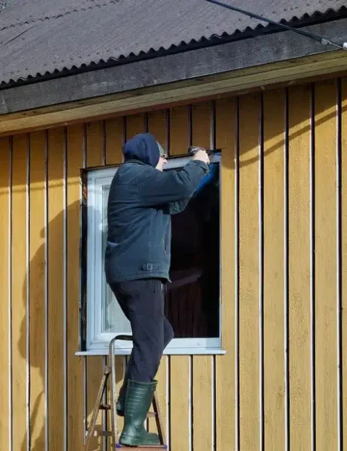Local-Siding-Experts-Lake-Stevens