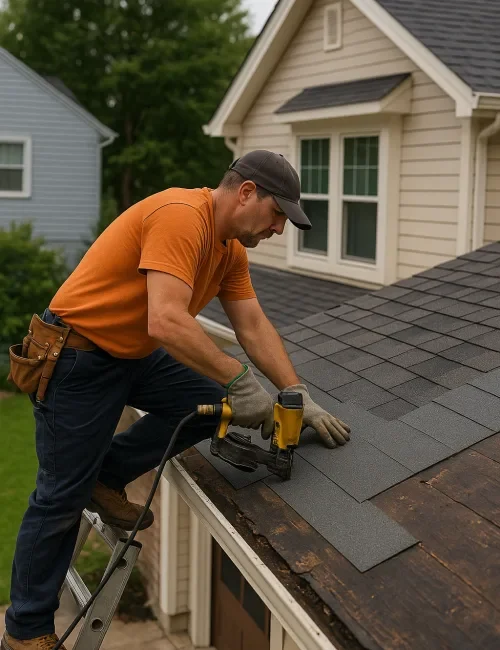 Roof-Replacement-Installation-in-Lake-Stevens-Washington