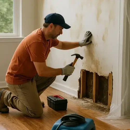 Water-Damage-Repair (1)